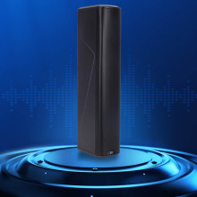 3A家用视听设备选购指南 苏宁易购报价与价格解析