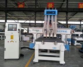 数智融合 现代化家具生产与家用视听设备销售的新格局