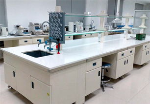 科学实验与家庭娱乐 实验室家具布局与家用视听销售的双重视角