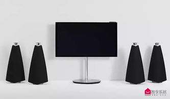 从入门到享受 打造客厅视听空间需要多少钱？