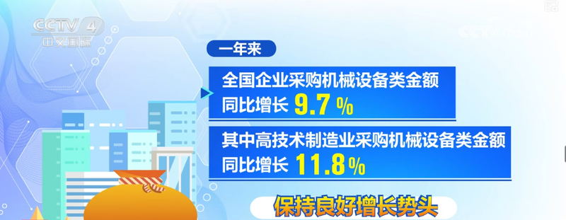 一揽子增量政策实施一周年 家用视听设备销售数据透视经济向好态势