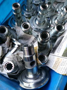 创新软件开发 引领未来技术变革