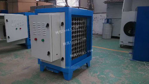 北京环保型油烟净化设备与家用视听设备的创新与便利